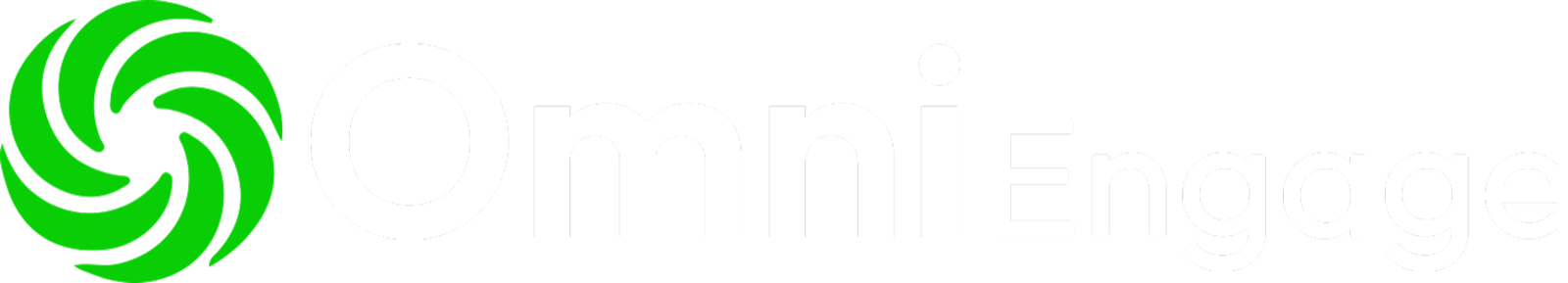 OmniEngage